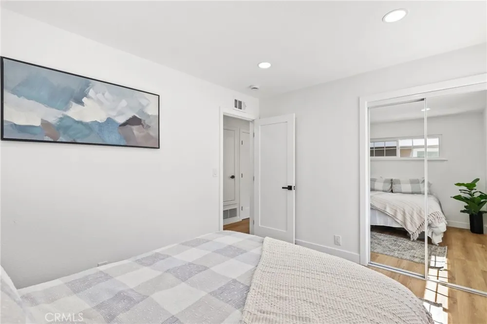 220 Gwynwood Avenue La Habra, CA 90631