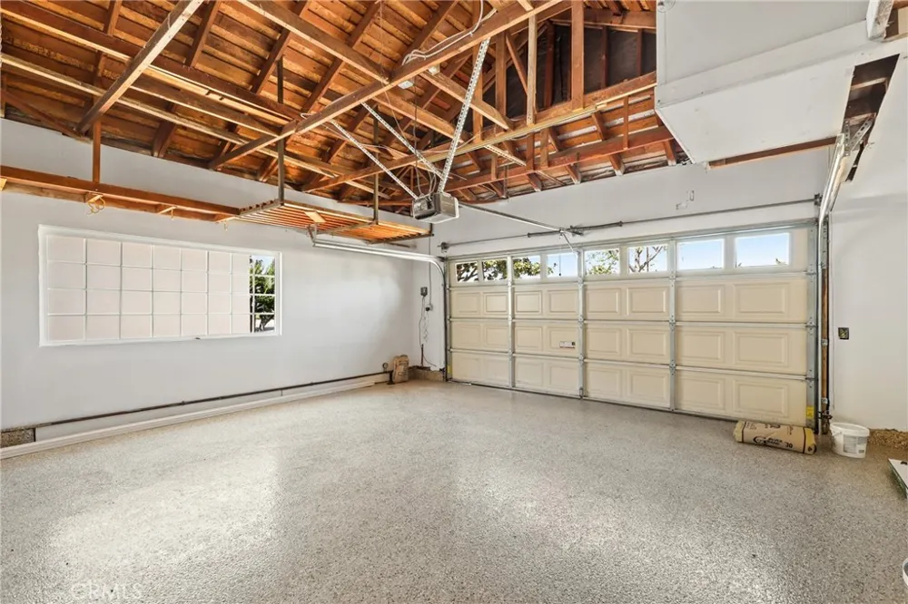 220 Gwynwood Avenue La Habra, CA 90631