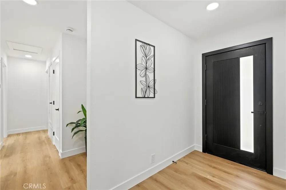 220 Gwynwood Avenue La Habra, CA 90631