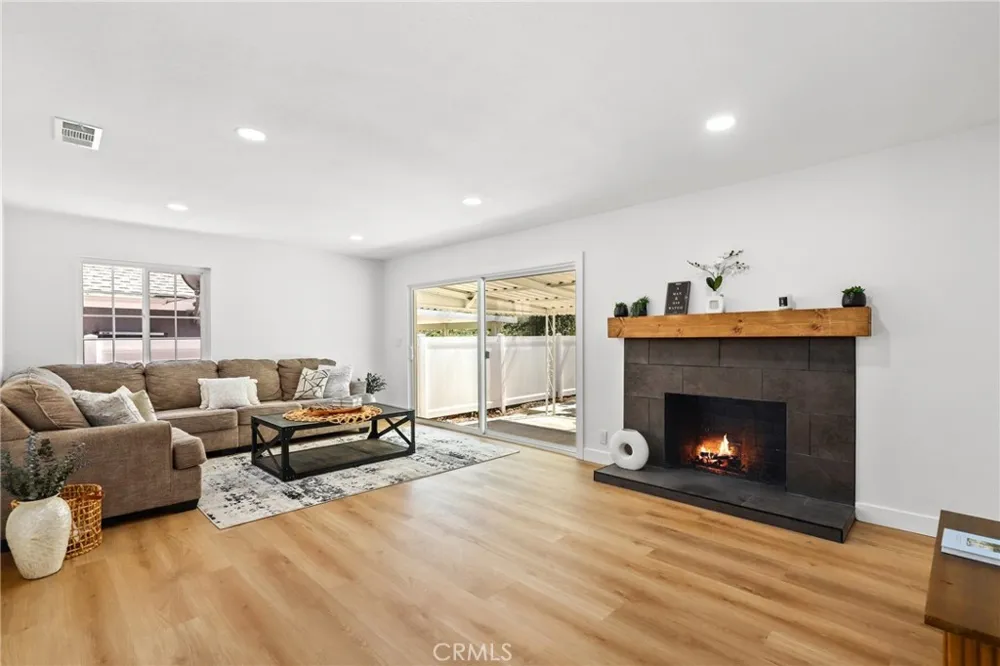 220 Gwynwood Avenue La Habra, CA 90631