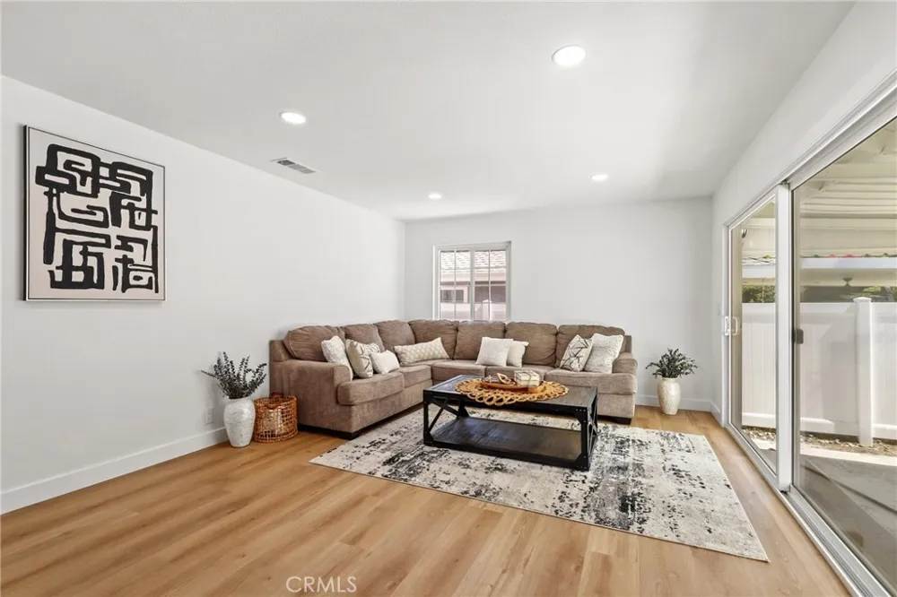 220 Gwynwood Avenue La Habra, CA 90631