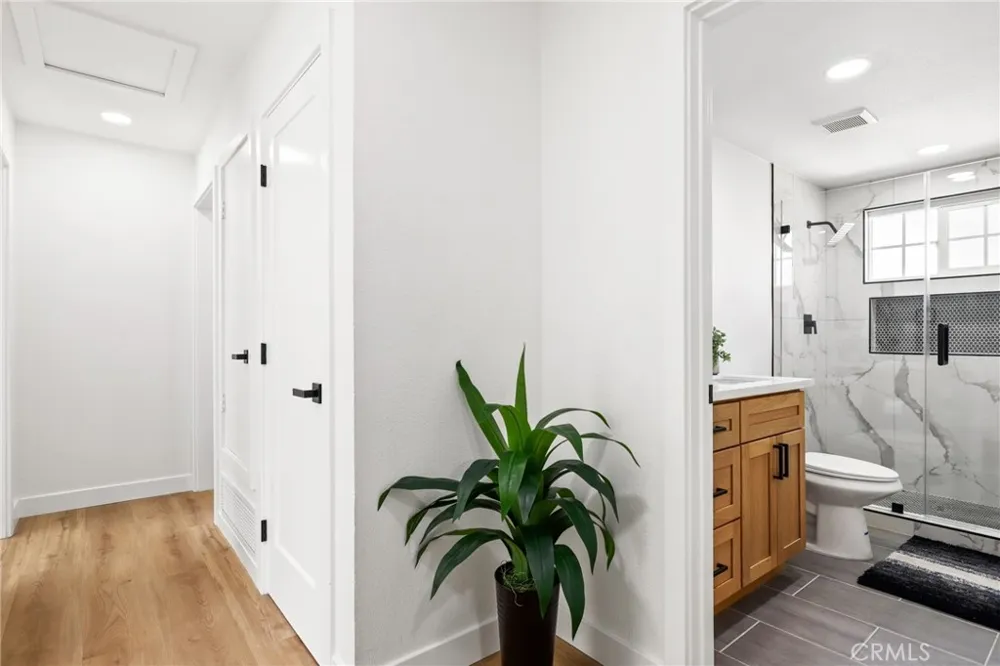 220 Gwynwood Avenue La Habra, CA 90631