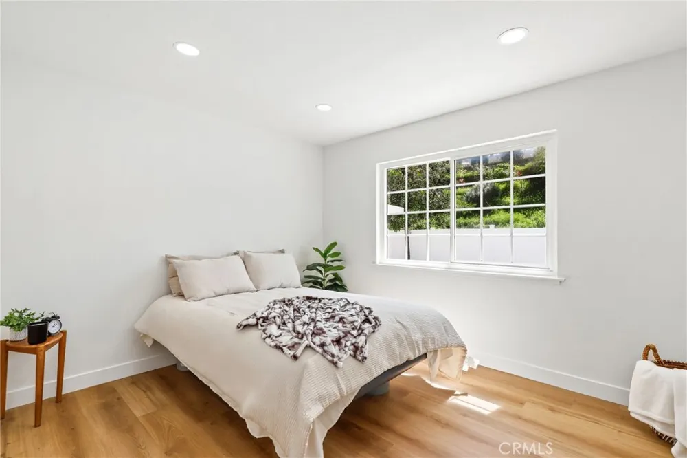 220 Gwynwood Avenue La Habra, CA 90631