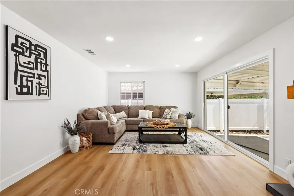 220 Gwynwood Avenue La Habra, CA 90631