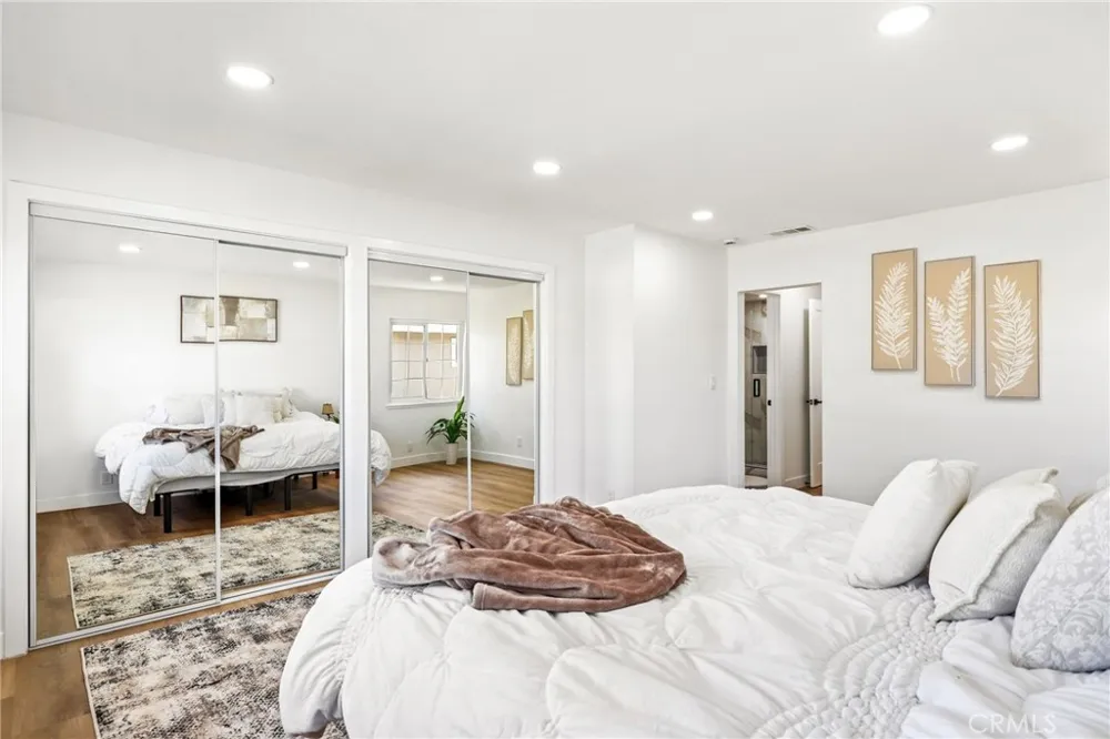 220 Gwynwood Avenue La Habra, CA 90631