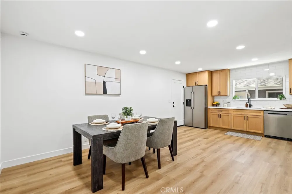 220 Gwynwood Avenue La Habra, CA 90631