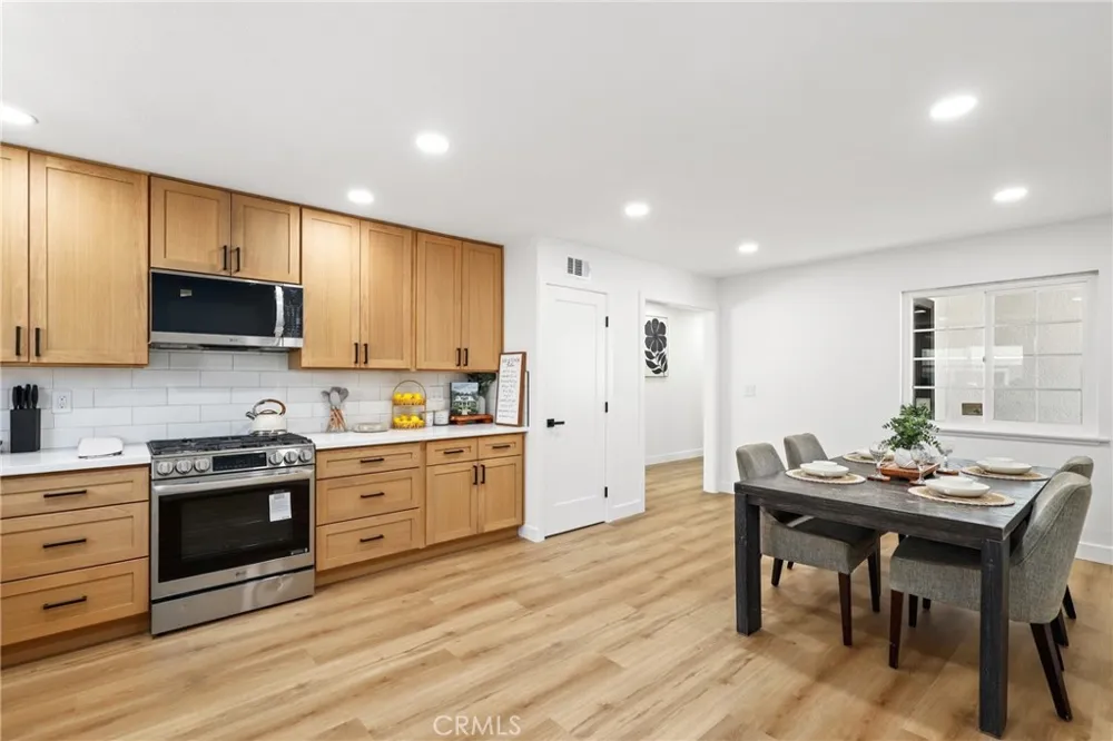 220 Gwynwood Avenue La Habra, CA 90631