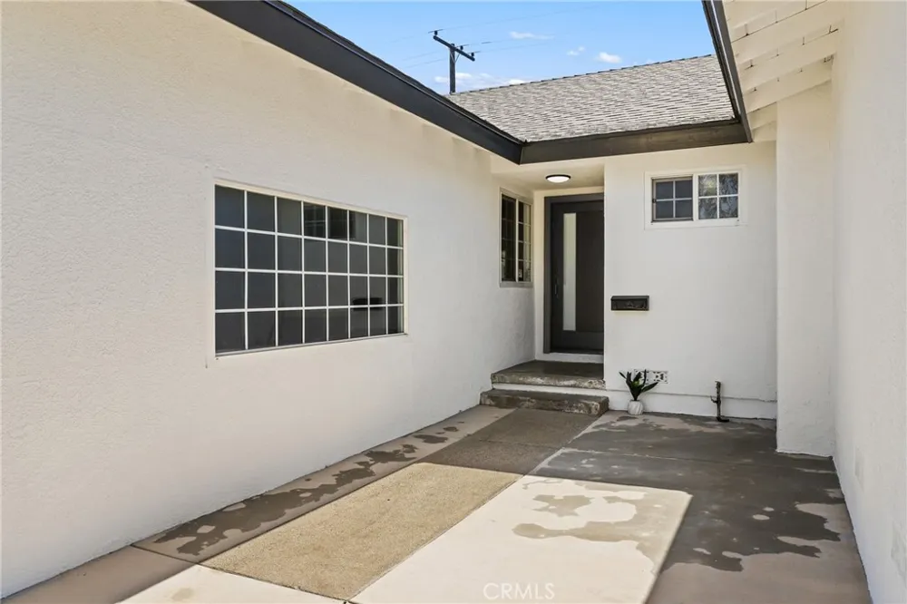 220 Gwynwood Avenue La Habra, CA 90631