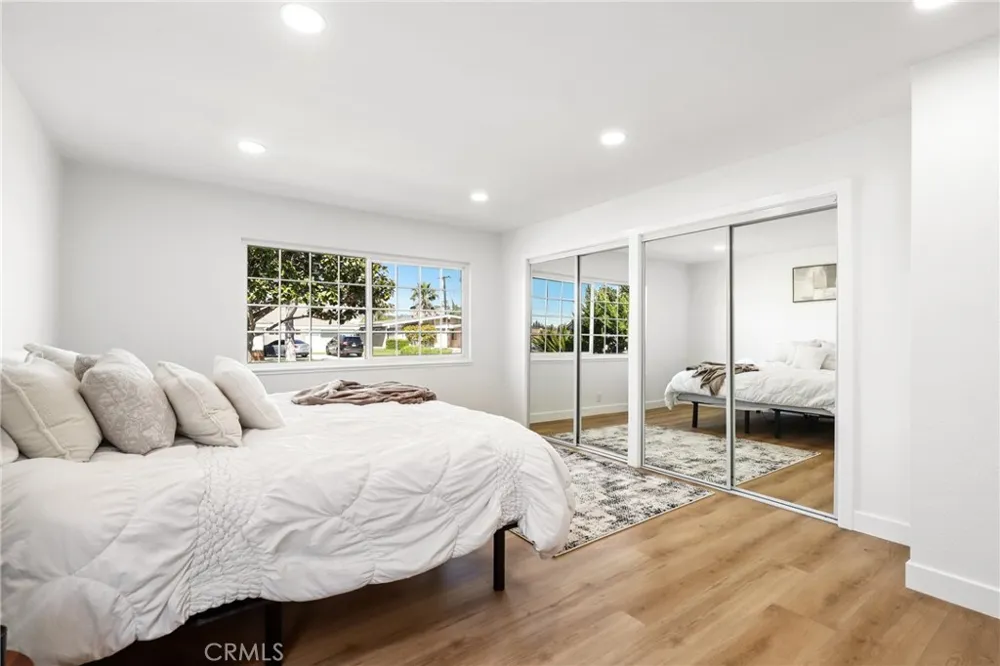 220 Gwynwood Avenue La Habra, CA 90631