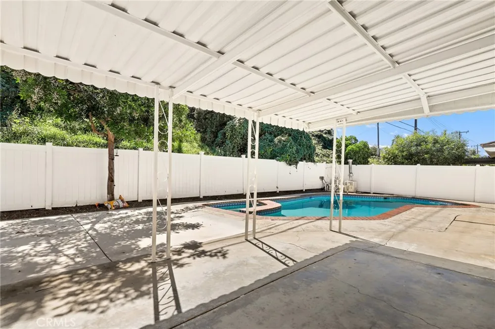 220 Gwynwood Avenue La Habra, CA 90631