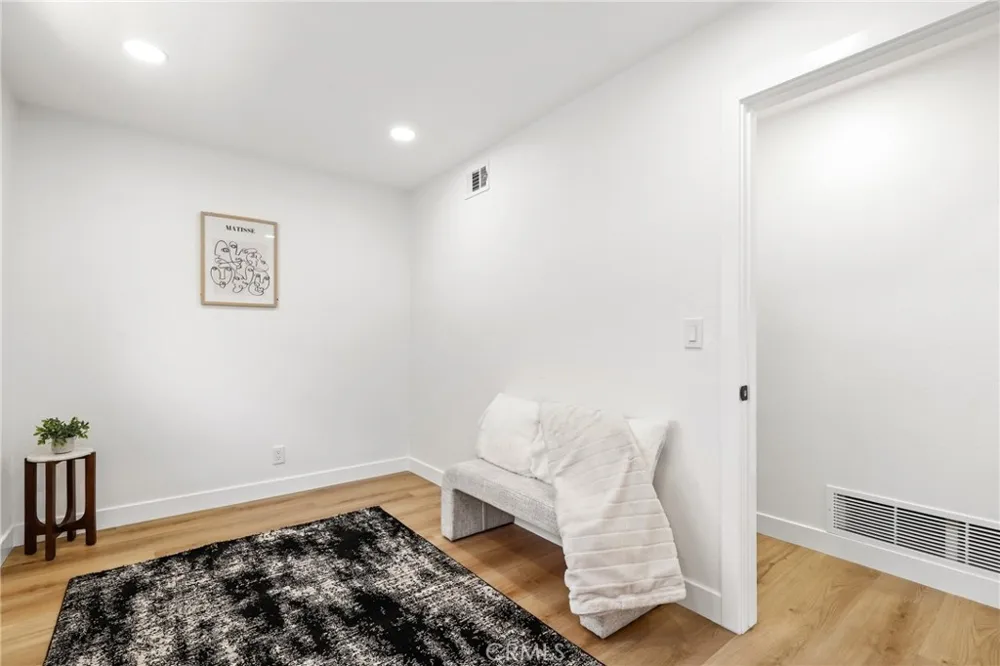 220 Gwynwood Avenue La Habra, CA 90631