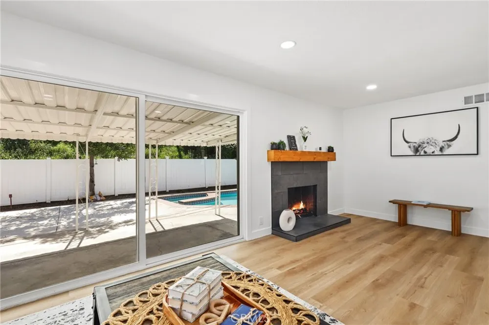 220 Gwynwood Avenue La Habra, CA 90631