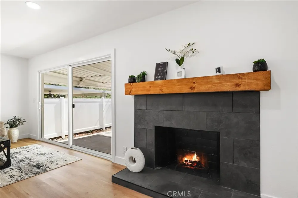 220 Gwynwood Avenue La Habra, CA 90631