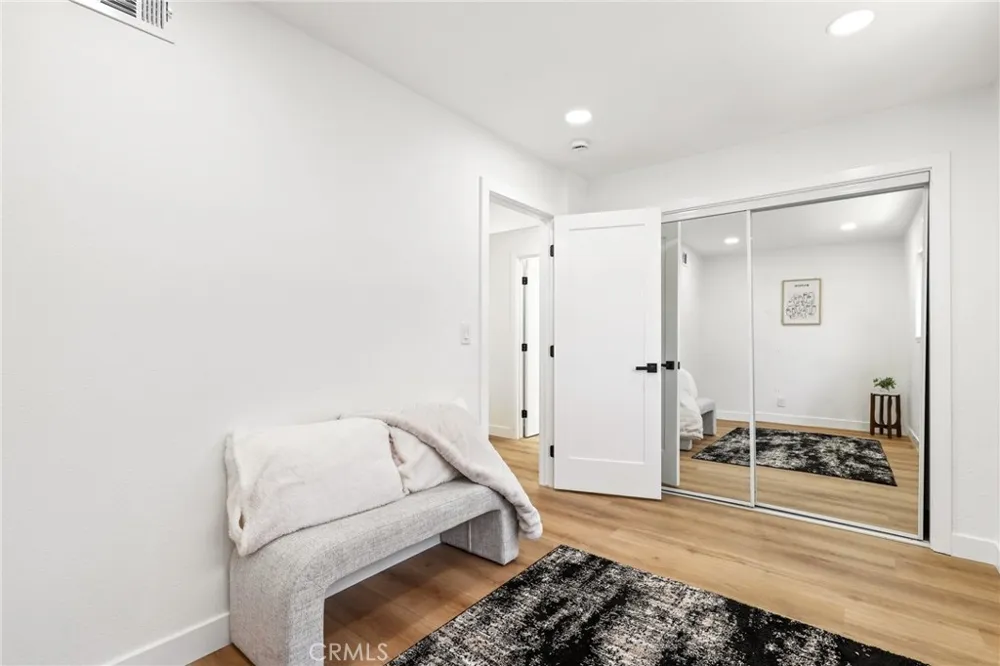 220 Gwynwood Avenue La Habra, CA 90631