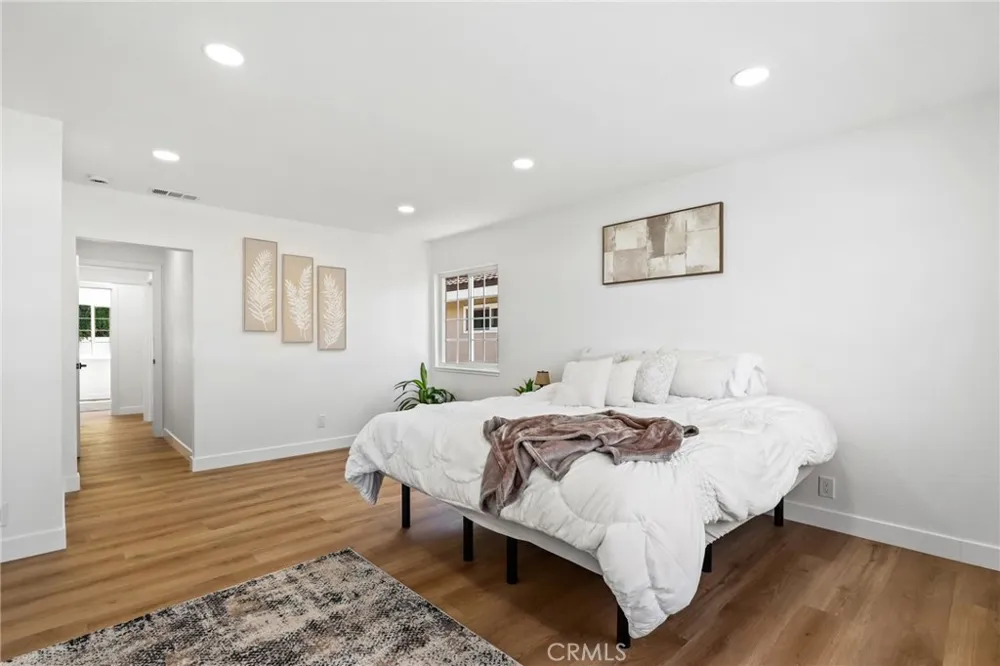 220 Gwynwood Avenue La Habra, CA 90631