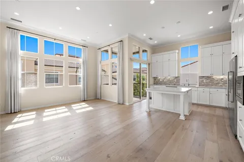 110 Mighty Oak