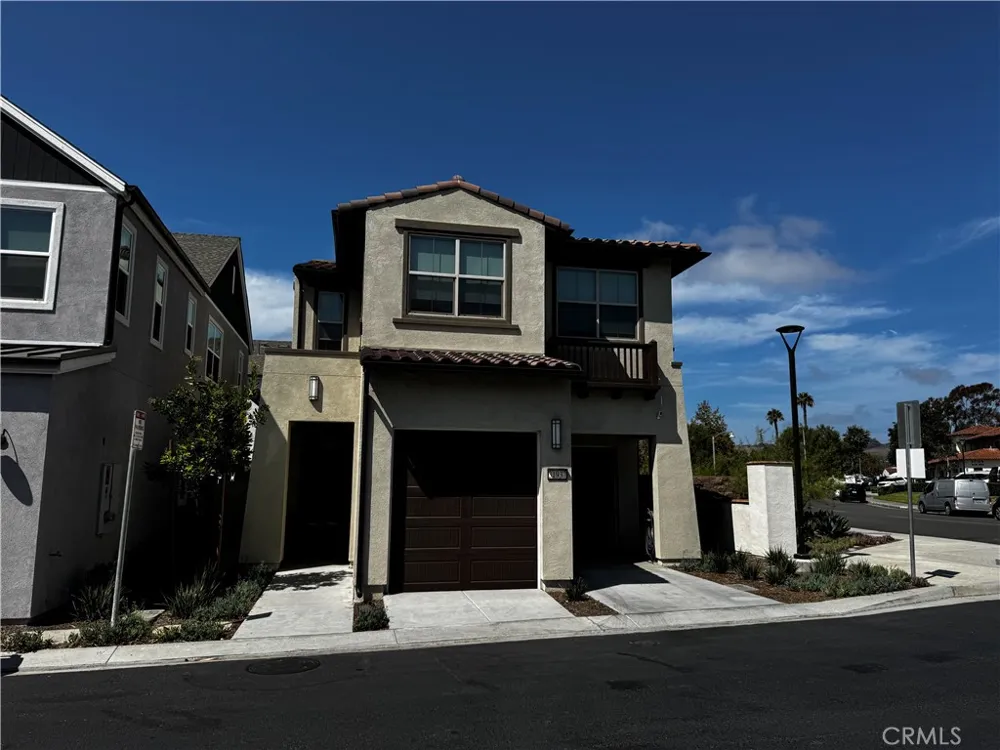 31937 Via Encima San Juan Capistrano, CA 92675