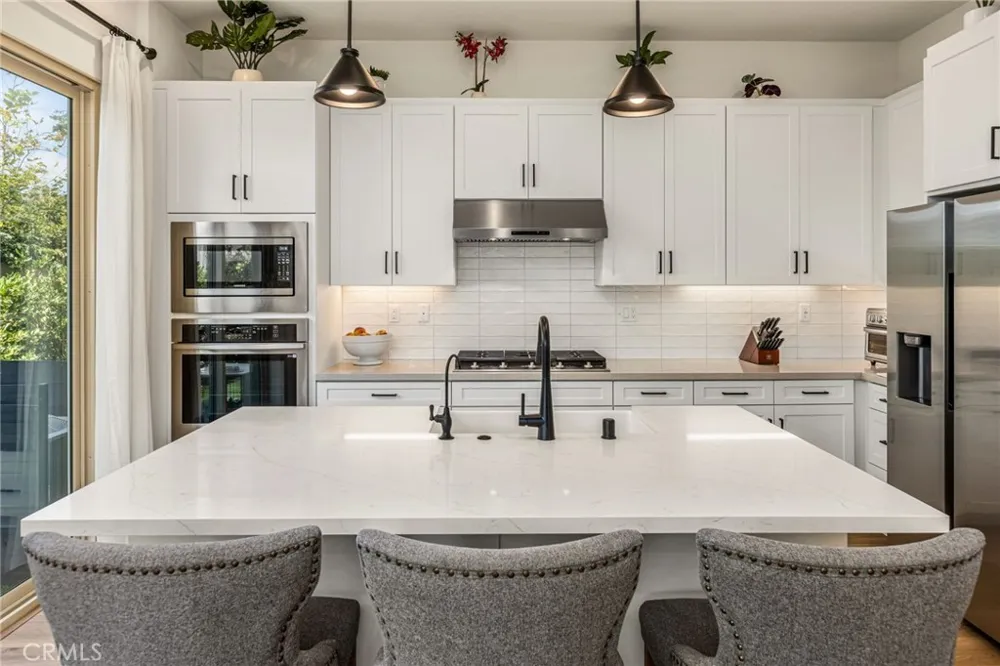 31937 Via Encima San Juan Capistrano, CA 92675