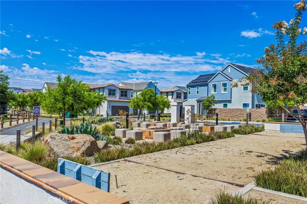 31937 Via Encima San Juan Capistrano, CA 92675