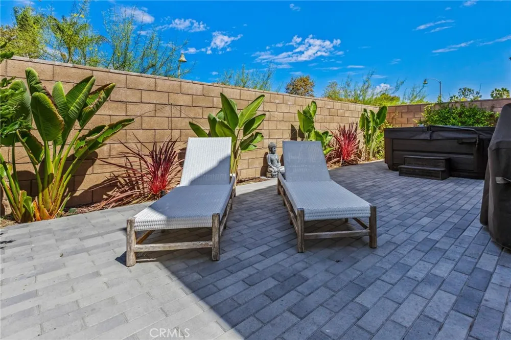 31937 Via Encima San Juan Capistrano, CA 92675