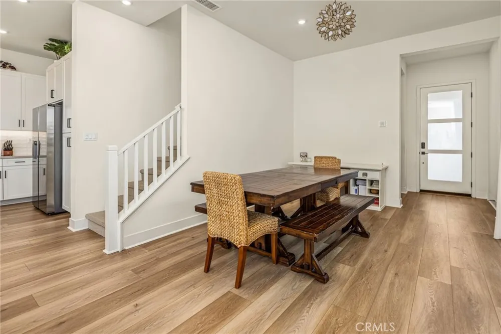 31937 Via Encima San Juan Capistrano, CA 92675
