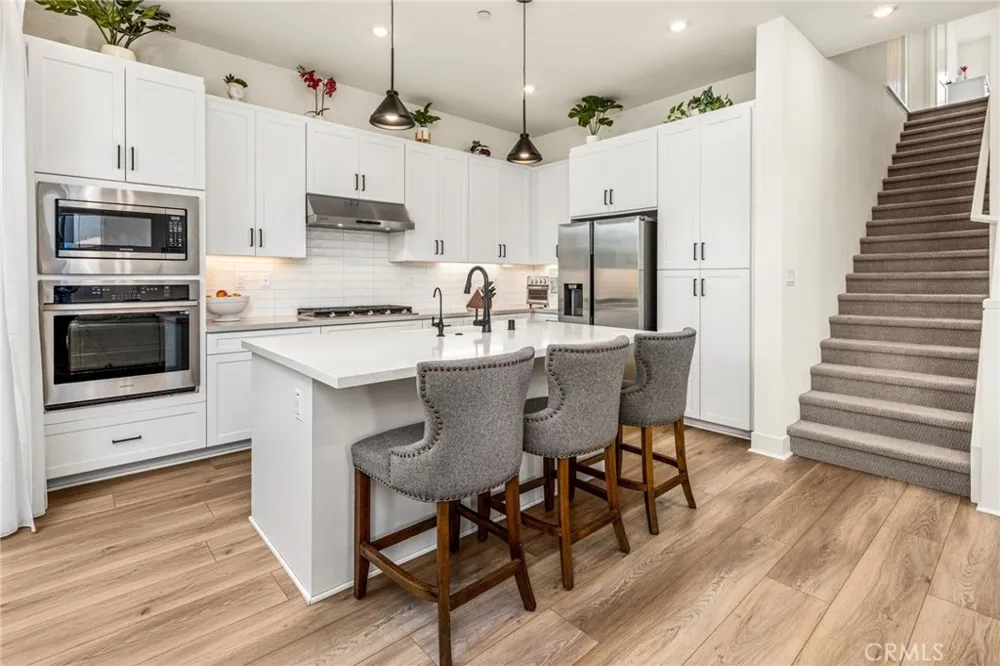 31937 Via Encima San Juan Capistrano, CA 92675