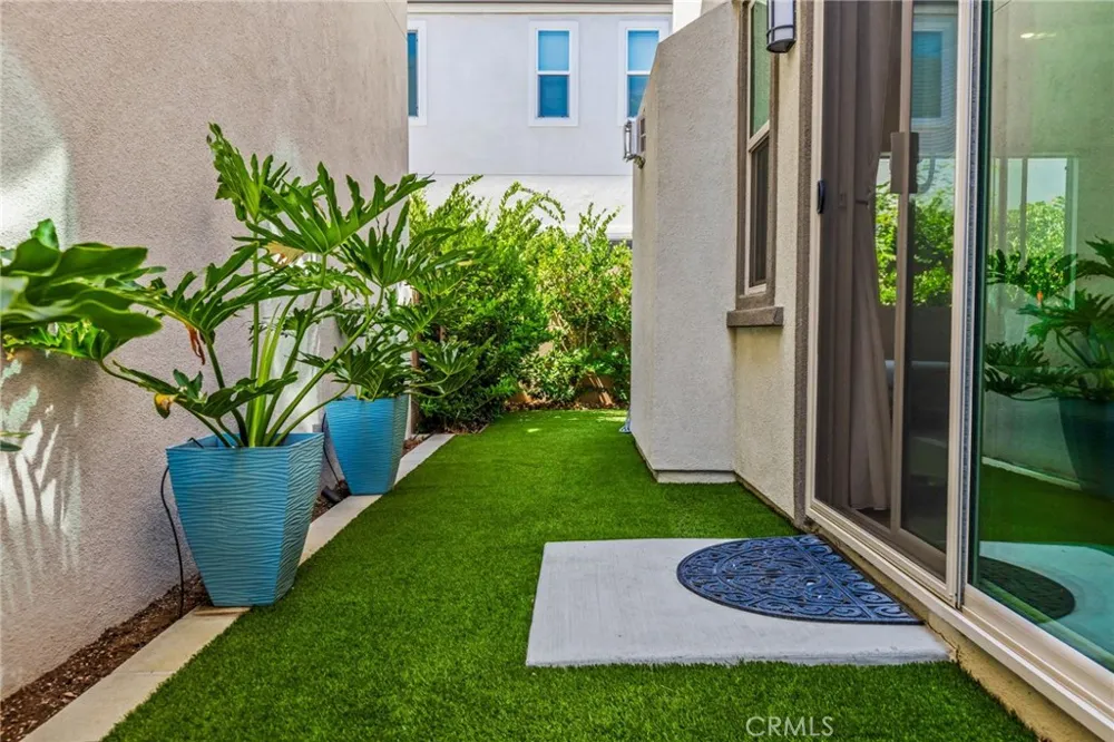 31937 Via Encima San Juan Capistrano, CA 92675