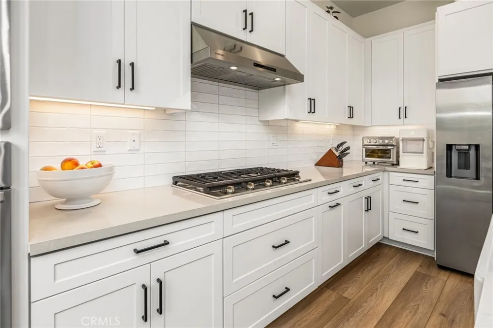 31937 Via Encima San Juan Capistrano, CA 92675
