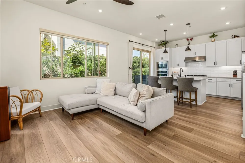 31937 Via Encima San Juan Capistrano, CA 92675