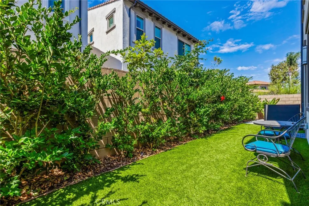 31937 Via Encima San Juan Capistrano, CA 92675