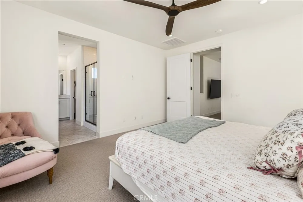 31937 Via Encima San Juan Capistrano, CA 92675