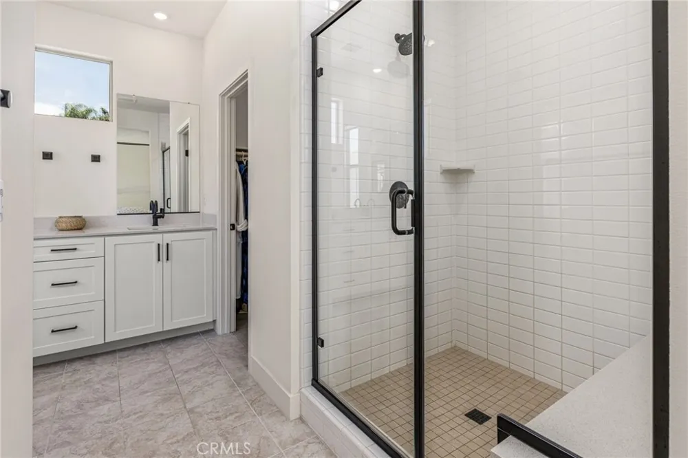 31937 Via Encima San Juan Capistrano, CA 92675