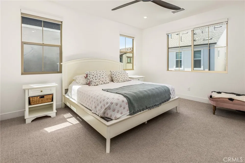 31937 Via Encima San Juan Capistrano, CA 92675