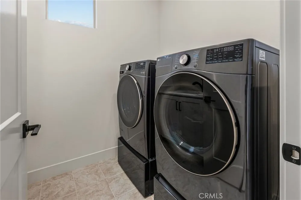 31937 Via Encima San Juan Capistrano, CA 92675