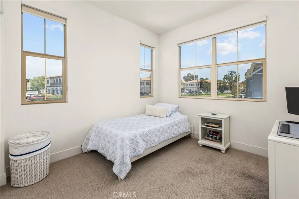 31937 Via Encima San Juan Capistrano, CA 92675