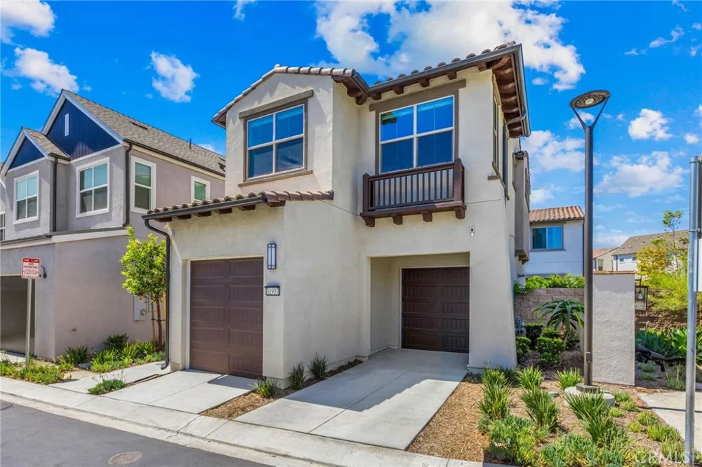 31937 Via Encima San Juan Capistrano, CA 92675