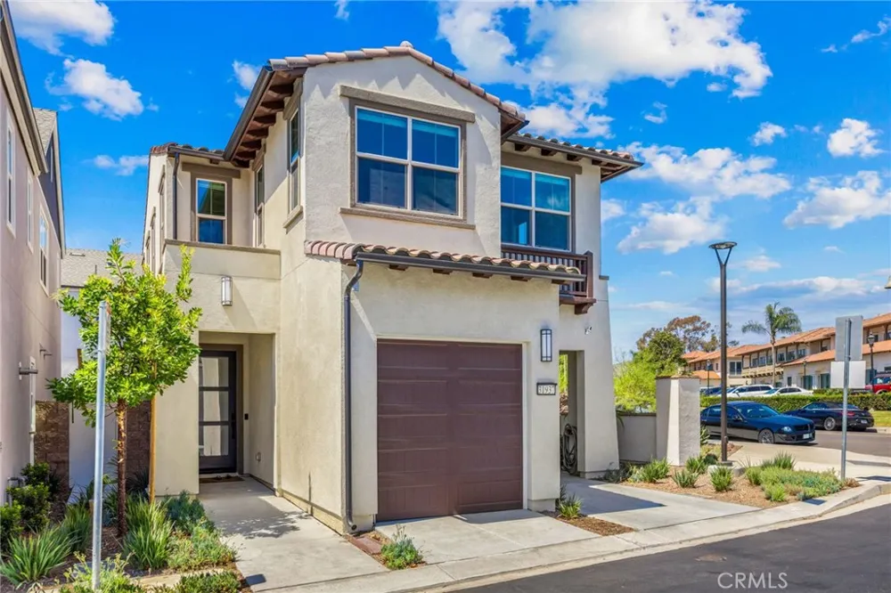 31937 Via Encima San Juan Capistrano, CA 92675