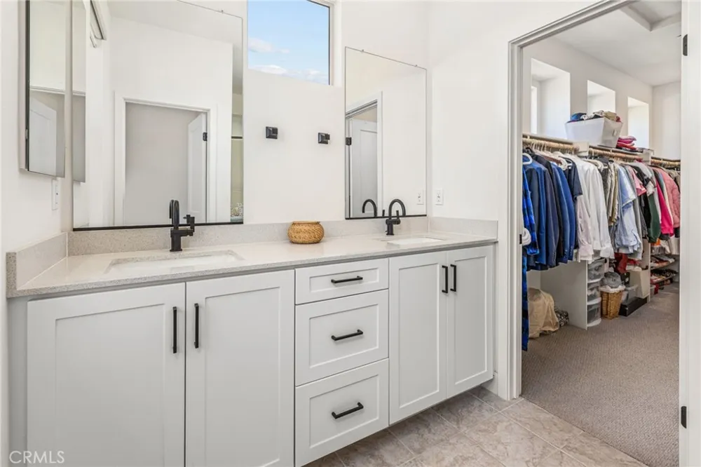 31937 Via Encima San Juan Capistrano, CA 92675