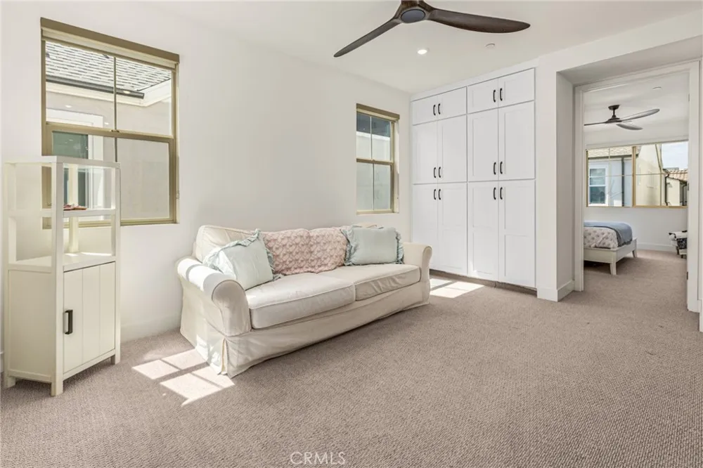 31937 Via Encima San Juan Capistrano, CA 92675
