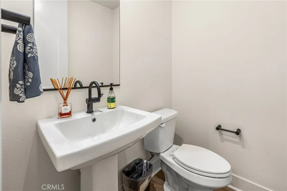 31937 Via Encima San Juan Capistrano, CA 92675