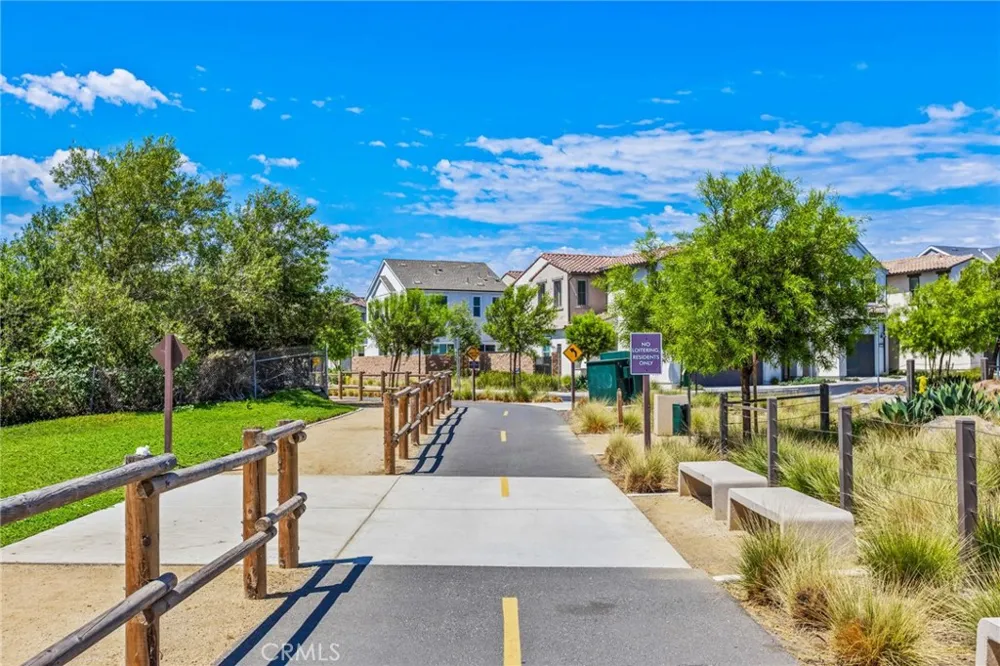 31937 Via Encima San Juan Capistrano, CA 92675