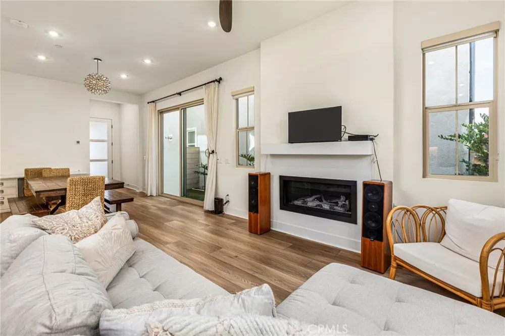 31937 Via Encima San Juan Capistrano, CA 92675
