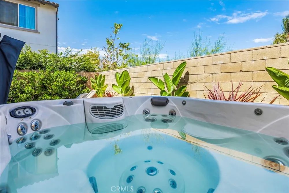 31937 Via Encima San Juan Capistrano, CA 92675