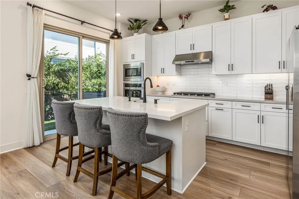 31937 Via Encima San Juan Capistrano, CA 92675