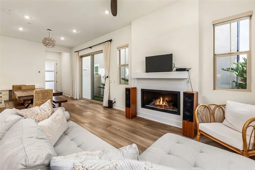 31937 Via Encima San Juan Capistrano, CA 92675