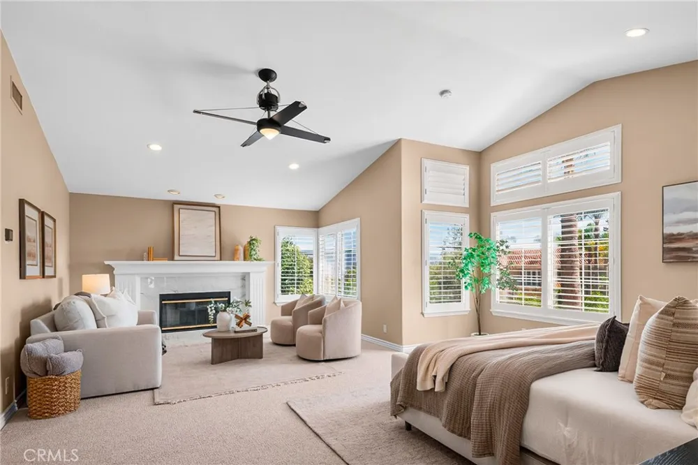 22594 Hidden Hills Yorba Linda, CA 92887