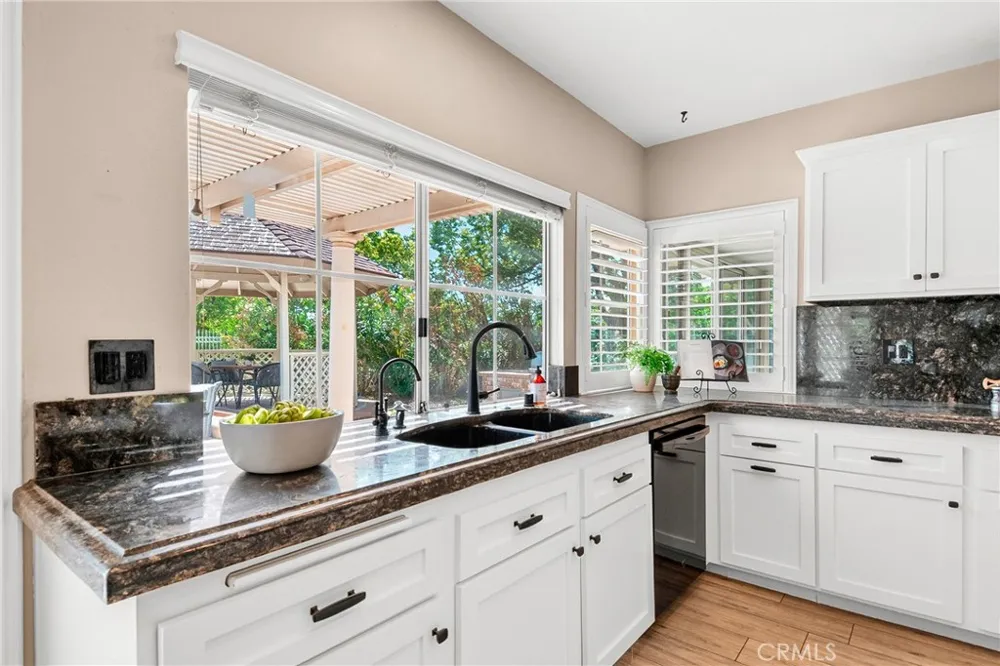 22594 Hidden Hills Yorba Linda, CA 92887