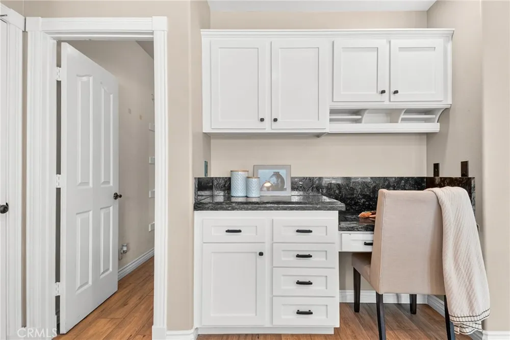 22594 Hidden Hills Yorba Linda, CA 92887