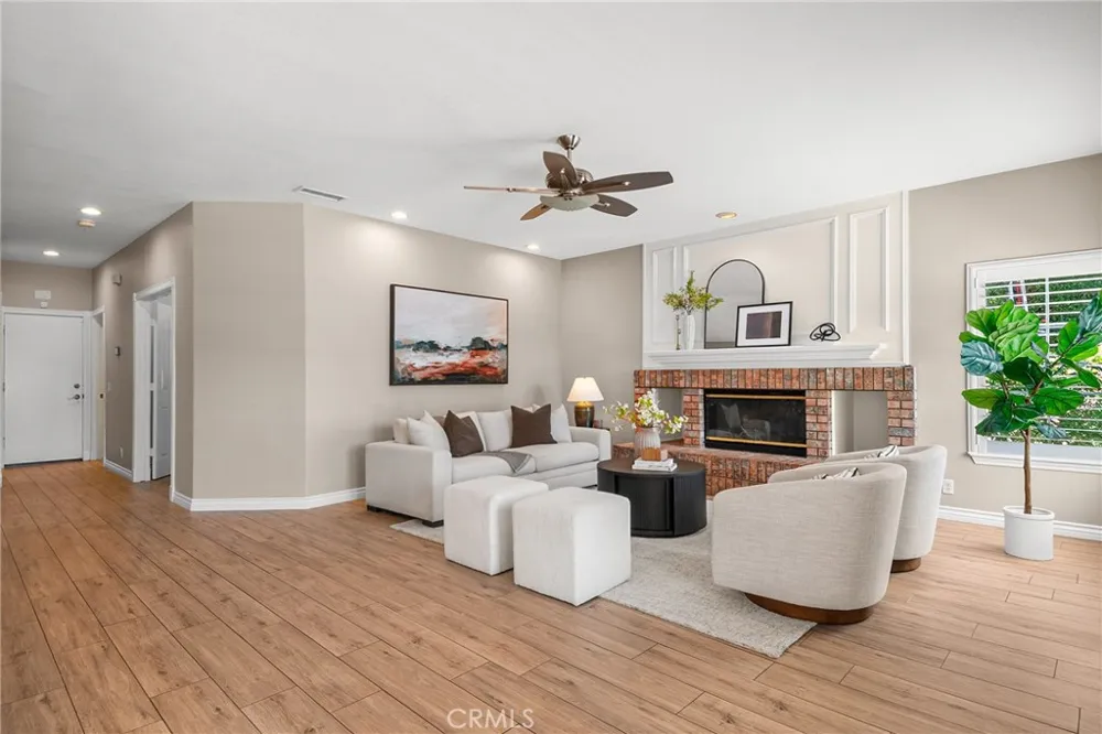 22594 Hidden Hills Yorba Linda, CA 92887