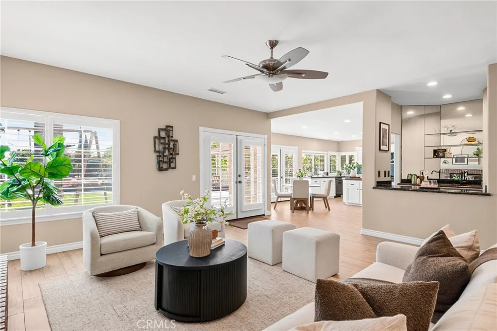 22594 Hidden Hills Yorba Linda, CA 92887